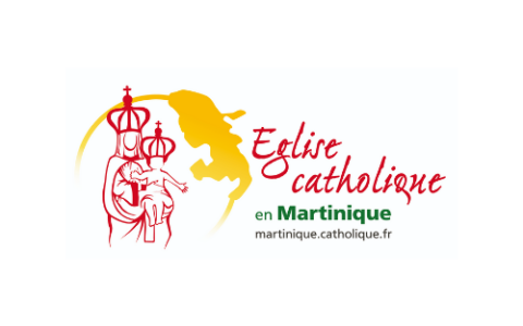 Archevêché Martinique