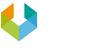 logo-blanc-ac2t